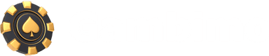 Gambimo