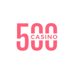 500 Casino