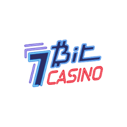 7Bit Casino