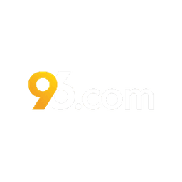 96.com