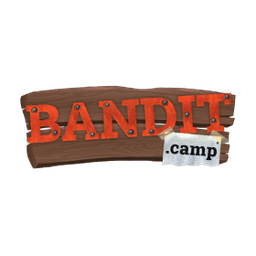 Bandit.camp
