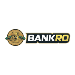 BankRo