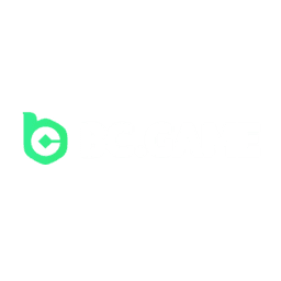 BC.GAME