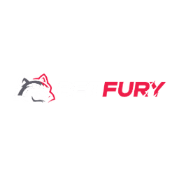 BetFury