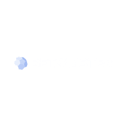Betmaster