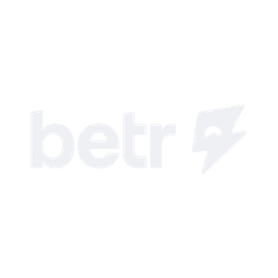 Betr