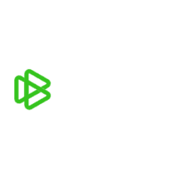 Bets.io