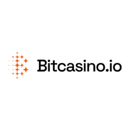 Bitcasino