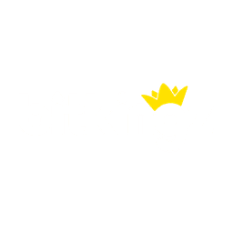 Bitkingz