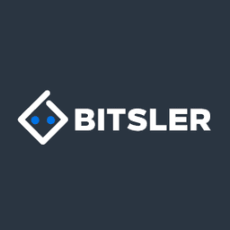 Bitsler