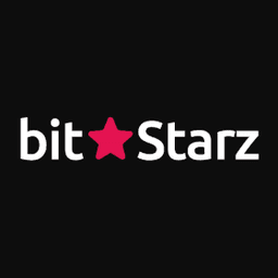 Bitstarz