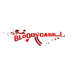 BloodyCase