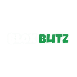 BloxBlitz