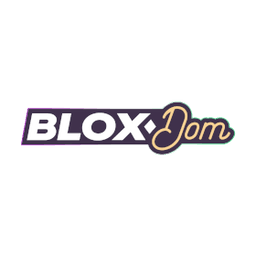 BLOXDOM