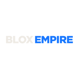Bloxempire