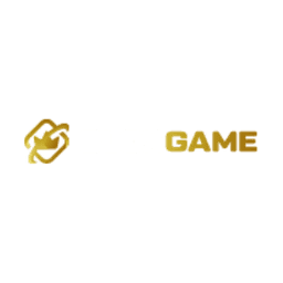 BloxGame