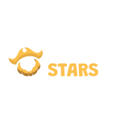 Bounty Stars