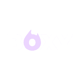 BOXY.gg