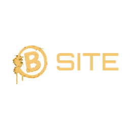 B.Site
