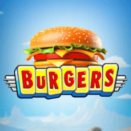 Burgers