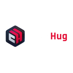 CaseHug
