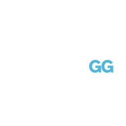 Cases.gg