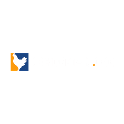 Chicken.GG