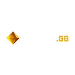 Clash.gg