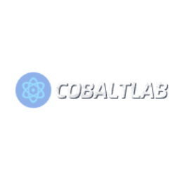 Cobalt Lab