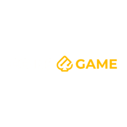 Coins Game