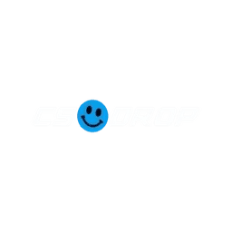 CSDROP