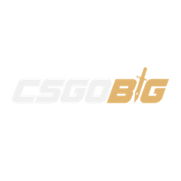 CSGOBig