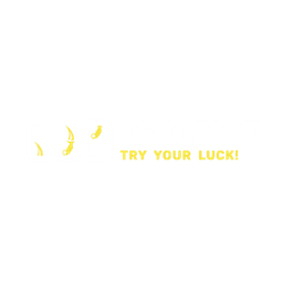CSGOFast