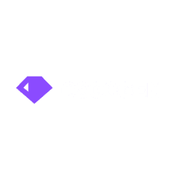 CSGOGem