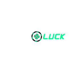 CSGOLuck