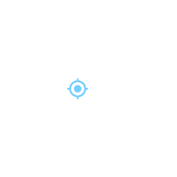 CSGO-SKINS