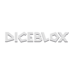 Diceblox