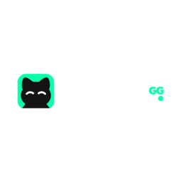 Doubl.gg