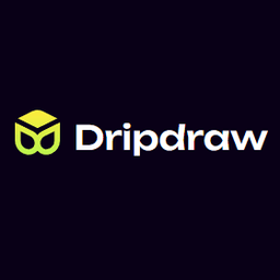 Dripdraw