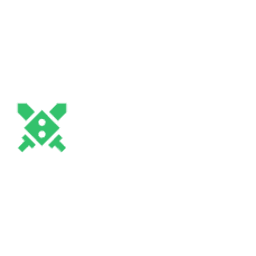 Duelbits