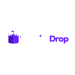 EmpireDrop