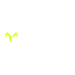 Goated