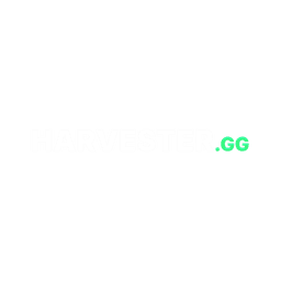 Harvester