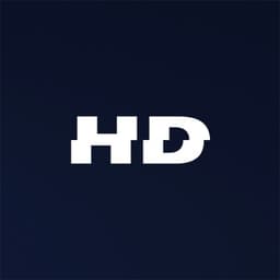 HypeDrop