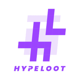 HypeLoot