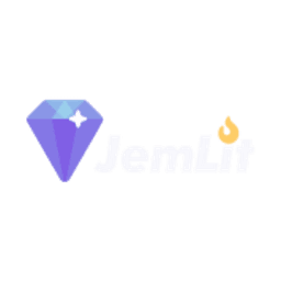 Jemlit