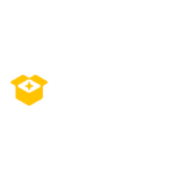 Lootbox