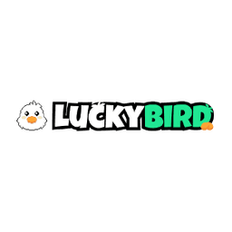 LuckyBird
