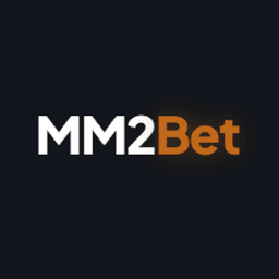 MM2.Bet