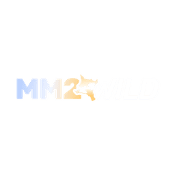 MM2Wild